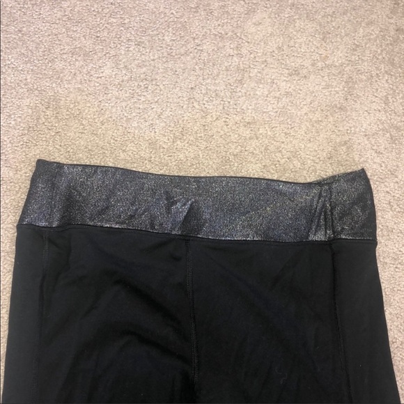 Vsx workout bundle - Picture 3 of 7